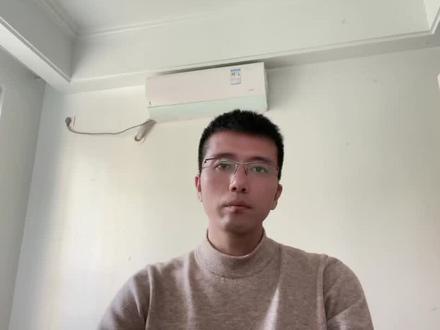 支付宝上理赔流程!#保险理赔 #好医保