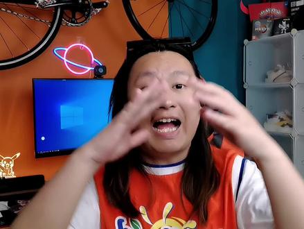 带鱼屏显示器推荐!999起冲!144Hz电竞也有~优缺点也聊聊~ #电脑 #电脑知识 #显示器