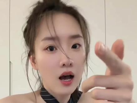 怪AI不会P图,这几组提示词收好 #提示词 #AI #人工智能 #豆包
