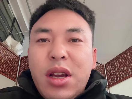 建议大家不要乱骂人家 @达摩来了 @李香玉i(达摩老婆努力版) @达摩.国yi @矮冬瓜-达摩【收徒弟】