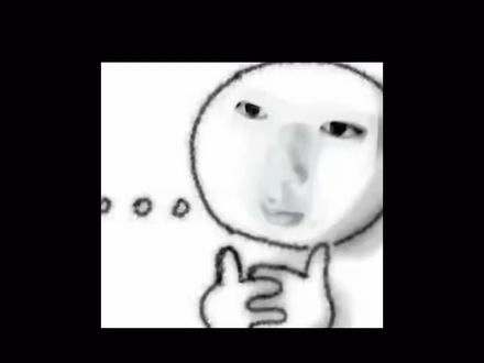 全面助教家园注册流程#职教家园