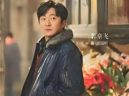 三十年河西三十年河东狗肠子没想到当年的一个无意善举救了他#老舅