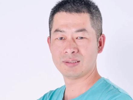 捷豹XEL的汽车雨刮器是什么接口和尺寸?怎么安装?蔚蓝无骨雨刷器按车型年款定制的彩色硅胶镀膜汽车雨刮器提升视线装饰前挡风玻璃的个性雨刮片#捷豹xel #镀膜雨刮 #雨刮器