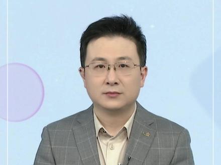 张颂文救人背后,居然有这么个故事。#救人 #当事人讲述被张颂文救助过程 #媒体精选计划 @抖音小助手 @DOU+小助手