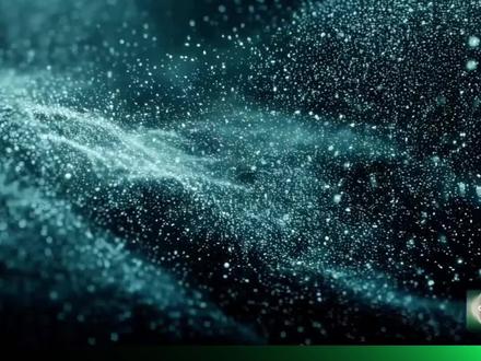 2月28日,小米 Vision GT 概念超跑 MWC 2026 首发亮相。
#小米 #小米跑车 #超跑 #科技 #汽车