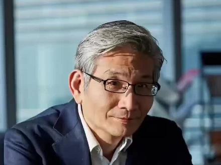 黄老师的数据逻辑厉害哟
