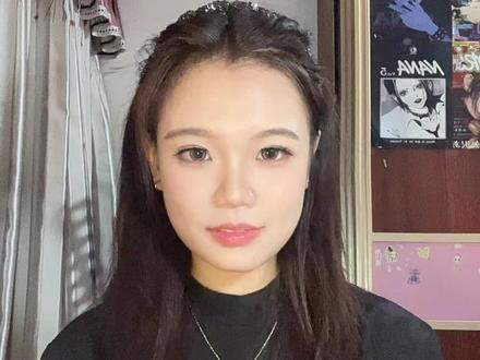 还有谁不知道赶紧去看,超级无敌甜!#52 #郝熠然 #云旗 #云熠99 #云熠