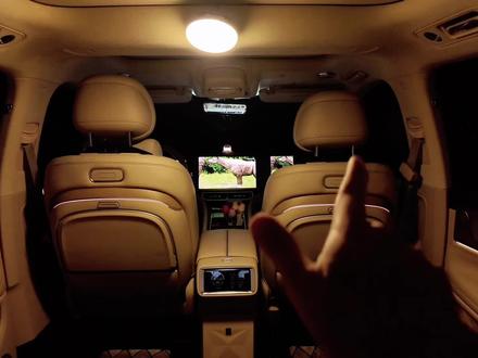 问界车内隐私保护神器,露营旅行装上它安全感满满,阻挡阳光紫外线,安装简单收纳轻薄,材质环保无异味。#问界m9 #问界新m7 #问界m8 #汽车好物 #专车专用