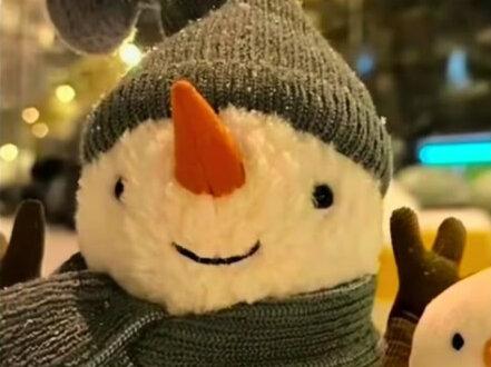 你们就放心喝吧#寒假工#古茗