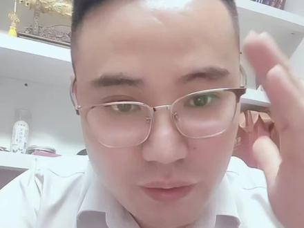 #征信 #征信修复 #征信新政策 2026年4月1日征信修复新政策正式生效,点赞