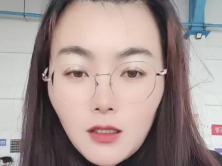 关于昨天中考游泳模拟赛的一些问题,跟大家唠一唠#中考游泳 #中考游泳项目 #介休中考游泳 主页有我联系方式,可以先来试试