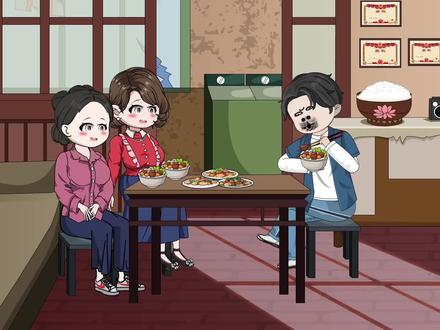 「第二季」大宝的小农场