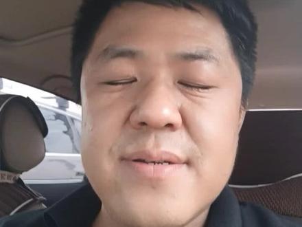 别克凯越空调滤更换方法