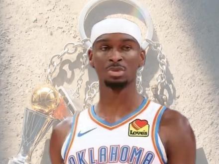 致敬传奇,顶级理解!这波我在大气层! #美职篮全明星 #NBA2K手游创作者激励计划 #2K手游S9赛季勇者无畏 #NBA2K随乐