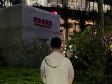 又是被石头作的气死的一天#阁僚货