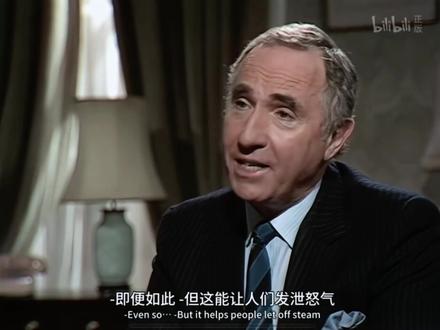 汉妃日常讽刺。#是,首相