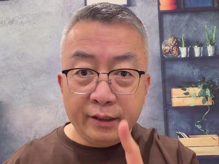 鼻子两边总是红红的还起皮,补了很多水还是干,当心面部脂溢性皮炎#脂溢性皮炎 #泛红 #抖出健康知识宝藏 #我的年度健康盘点
