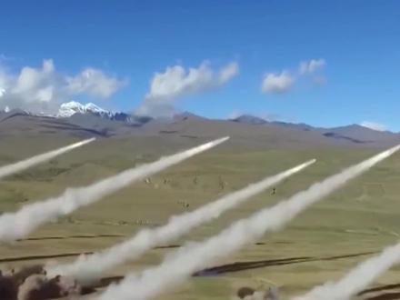 如果中日爆发战争,我国需要多久才能结束战斗?