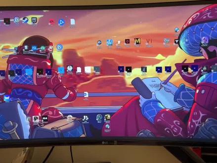 换下来的evga3080.准备出了。#4090 #海外生活 #evga3080 #电脑 #显卡