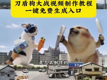 刀盾狗大战视频制作教程一键免费生成入口来啦!#刀盾狗大战视频制作教程#刀盾狗 #刀盾狗大战大开门#携我家萌宠挑战小怪兽#剪映 我的刀盾大战超级无敌大开门 我的刀盾大战怪兽 刀盾狗 我的刀盾 刀盾狗大战视频 刀盾狗现实原型 刀盾狗图片 刀盾狗ai视频 刀盾狗吃草莓 刀盾狗是什么梗 刀盾狗头像 刀盾狗原视频 刀盾真人打斗视频 刀盾狗大战视频推荐 刀盾大战 刀盾玩具双人pk对战 刀盾兵对抗长枪视频 刀盾狗盾牌 狗狗刀盾 刀和盾牌打斗视频 刀和盾对决视频 刀盾 刀盾狗大战大开门 盾狗 刀盾狗现实有嘛 盾狗教学 我的刀盾小狗 我的刀盾音效 我的刀盾梗由来 我的刀盾原视频 夜刀神狗 刀盾狗脚步声 刀盾狗大战原视频 我的刀盾大战合集 刀盾狗是什么狗 刀盾狗大战搞笑片段 我的刀盾原小狗 刀盾小狗真实存在吗 刀盾狗cos 刀盾狗表情包 刀盾狗跳舞 刀盾狗大战大开门原视频 刀盾狗大战大开门搞笑 刀盾狗大战大开门合集 刀盾狗大战大开门cos 刀盾狗大战大开门跳舞 刀盾狗大战大开门表情包 刀盾狗大战大开门音效 刀盾狗大战大开门现实原型 刀盾狗大战大开门图片 刀盾狗大战大开门ai视频 刀盾狗大战大开门吃草莓 刀盾狗大战大开门头像 刀盾狗大战大开门原视频 刀盾狗大战大开门真人打斗视频 刀盾狗大战大开门视频推荐 刀盾狗大战大开门玩具双人pk对战 刀盾狗大战大开门兵对抗长枪视频 刀盾狗大战大开门盾牌 狗狗刀盾大战大开门 刀和盾牌打斗大战大开门视频 刀和盾对决大战大开门视频