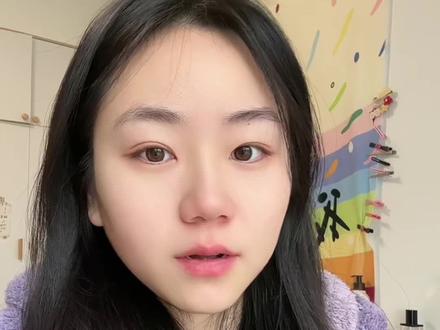 紫薯精刘文祥他家为什么每个门店味道不一样#刘文祥 #紫薯精 #黏糊麻辣烫 #美食