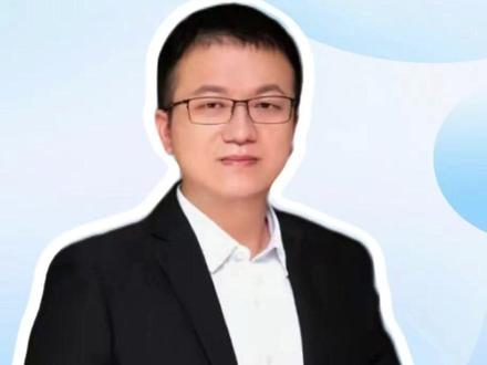 巨力索具(002342)梦碎“商业航天”,炒作事件全流程复盘 巨力索具一则澄清公告似乎来的太晚了,公司多次异常波动公告中套用格式模版只字未提“商业航天”四个字眼。#巨力索具 #002342 #商业航天 #股民