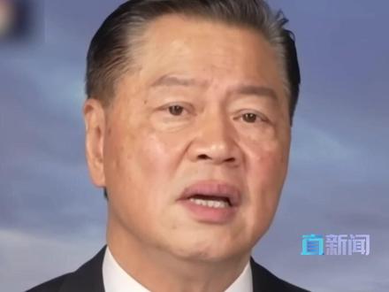 拉美不成反烧身 高市玩脱了 赖岳谦一针见血:高市早苗造神泡沫破裂,民调下滑、热度退潮,引美入局不成反自焚。日本专家预估她撑不过 2026 年底,任期或不足一年。#赖岳谦 #日本 #高市早苗 #美国 #军国主义