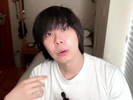 为什么香港人的拼音名字这么奇怪?#香港人 #港普 #广普 #英语 #广东话 #粤语 #普通话 #英文名