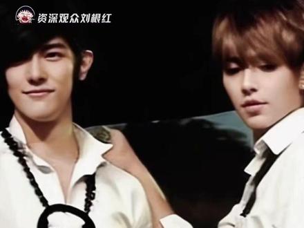 辰亦儒你现在说句话啊#汪东城 #炎亚纶