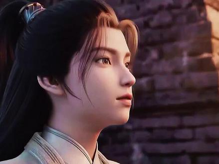 “先生起而行之,你我共勉”#陈平安#崔东山#剑来