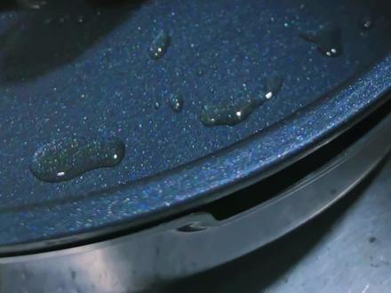 二十三 炕火烧 #南北小年的终极对决 #抖音新春联欢会 #抖音新农人 #抖音年味争霸赛 #2026我的新春Vlog