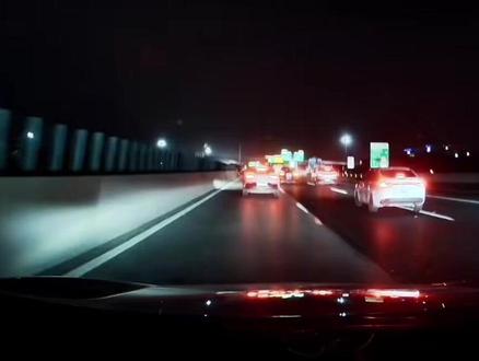 #鹰眼守护预警系统全面升级 # 看得更全,覆盖更广,救援更快,6秒自动报警!为2026春运注入硬核安全感