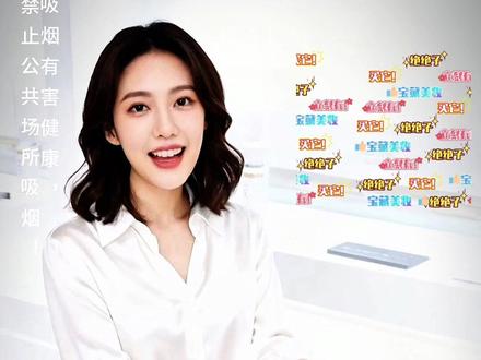 进口zigzag老人头手动70mm78mm110mm卷烟器及手卷纸过滤芯棉头等#手动卷器 #烟民