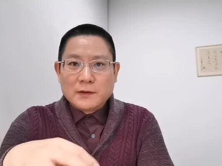 两万怎么赚十个亿?