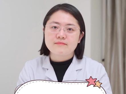 双绒双阳一个胎停 另一个能留吗 #双绒双羊双胞胎 #双绒双羊 #关爱女性健康