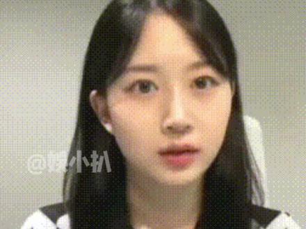 原来我连寒门都不是 #搞笑 #冷知识 #娱乐播报台