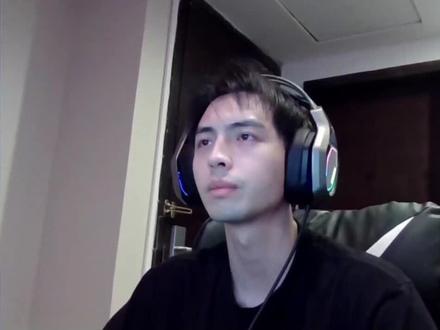 点就看ppp长达两分钟的阴阳怪气(手动狗头)#蒲熠星 #冰美式加糖 #名侦探学院