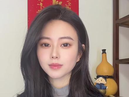 明天立春需要注意这些#传统文化#国学文化