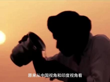 印度热穹顶降临,52.9度把活人闷熟,死亡红线已破气温变暖 #印度高温 #热穹顶 #全球变暖 #知识前沿派对 #山茶花香气沐浴露