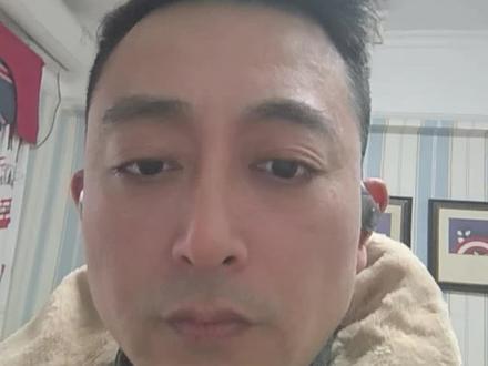 选择大于努力,只要您勤劳,没有什么做不到
