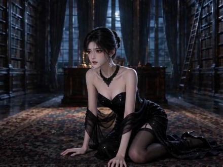 《全场热度》#AI漫剧 #女生爱看 #团宠 #爽文 #大女主