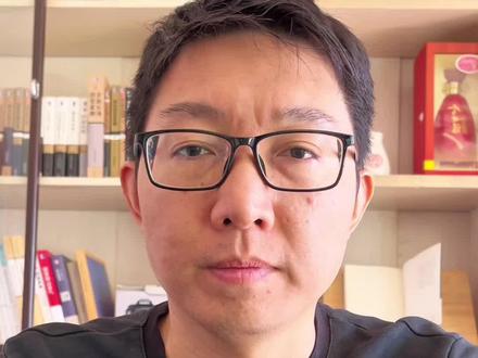 买指数,就是买国运(二)#基金理财 #指数基金 #基金小白 #基金投资 #基金定投