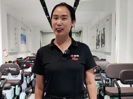 雅迪三轮型号大汇总!里面一定有你想要的那一款!评论区告诉我!#运城雅迪 #电动车以旧换新 #电动三轮车 #性价比高的电动车推荐 #好车不贵经济实惠