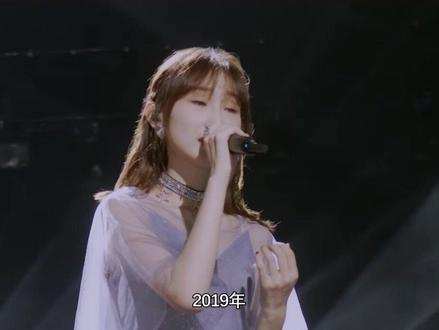《绿色》原唱两首歌赚了2000万,斩获63亿播放量,开嗓却是车祸现场 #绿色 #陈雪凝 #你的酒馆对我打了烊