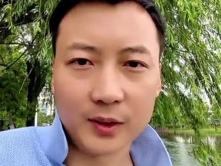 6月份可以看的4大主线#股票 #股民交流
