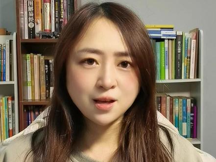 都说年少不懂吕太后,读懂已是伤心人! #不吐不快的小米椒 #吕雉 #汉朝 #历史#文脉里的中国