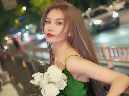 这世间欠你的一切温柔,我来还