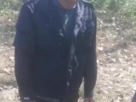 蛐蟮(蚯蚓)都去哪了?记得小时候农田里很多,你们地里现在还有蚯蚓吗?