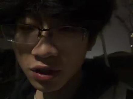 可能比继续更难的就是放弃吧#考研卡尔