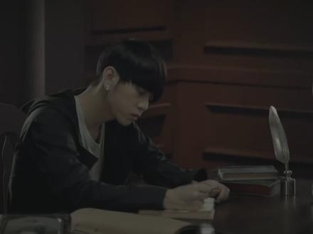 文艺复兴 中文填词翻唱BEAST组合《Fiction》 #BEAST #Fiction #张贤胜 #李启光